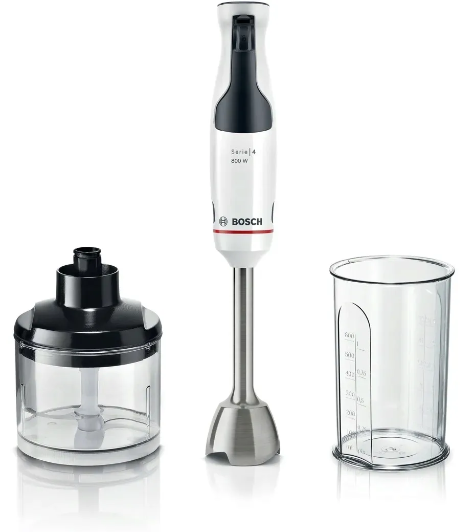 blender-reczny-bosch-msm4w420-stan-nowy