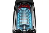 blender-reczny-bosch-msm4w420-model-msm-4w420