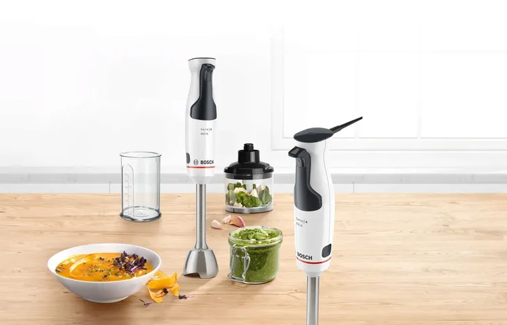 blender-reczny-bosch-msm4w420-kod-producenta-msm-4w420