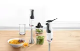 blender-reczny-bosch-msm4w420-kod-producenta-msm-4w420