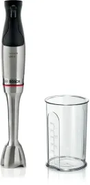 blender-reczny-bosch-msm6m810-ergomaster-serie-6
