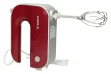 mikser-bosch-mfq40303