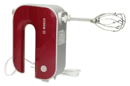 mikser-bosch-mfq40303