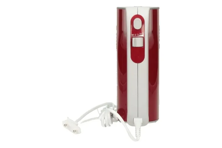 mikser-bosch-mfq40303-marka-bosch