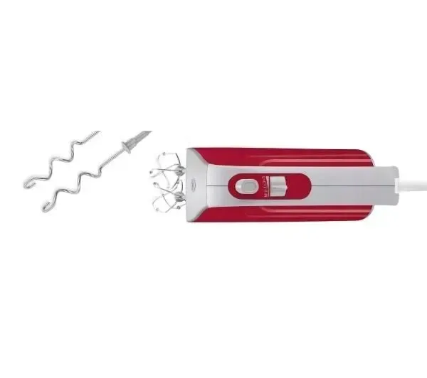 mikser-bosch-mfq40303-moc-500-w