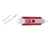 mikser-bosch-mfq40303-moc-500-w