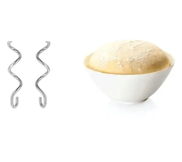 mikser-bosch-mfq40303-liczba-poziomow-predkosci-5