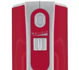 mikser-bosch-mfq40303-funkcje-mieszanie-miksowanie-ubijanie-wyrabianie-ciasta
