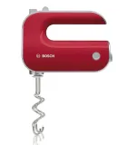 mikser-bosch-mfq40303-cechy-dodatkowe-2-innowacyjne-koncowki-finecreamerorbardzo-wydajny-silnik-o-mocy-500worfunkcja-pracy-pulsacyjnej-turbooroddzielny-przycisk-zwalniajacy-koncowki