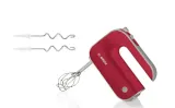 mikser-bosch-mfq40303-kod-producenta-mfq40303