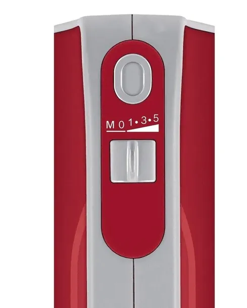 mikser-bosch-mfq40303-stan-nowy-marka-bosch