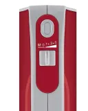 mikser-bosch-mfq40303-stan-nowy-marka-bosch
