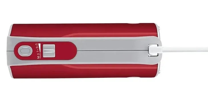 mikser-bosch-mfq40303-stan-nowy-model-mfq40303