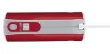 mikser-bosch-mfq40303-stan-nowy-model-mfq40303