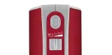 mikser-bosch-mfq40303-stan-nowy-kolor-dominujacy-czerwony