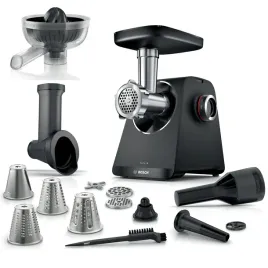maszynka-do-mielenia-miesa-bosch-mfws450b-czarny-500-w