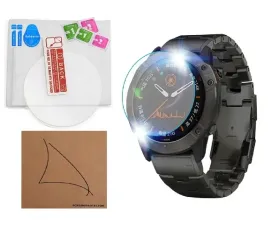 szklo-ochronne-hartowane-pelna-ochronna-9h-do-garmin-fenix-6x-6x-pro