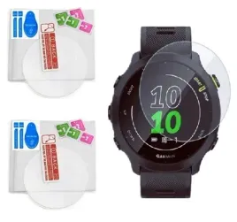 2-x-szklo-hartowane-9h-do-garmin-forerunner-55-158