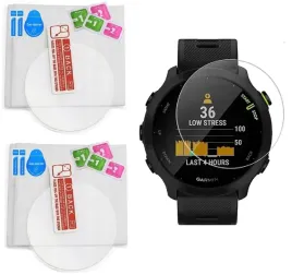zestaw-ochronny-2x-szklo-hartowane-9h-do-garmin-forerunner-955-955-solar