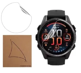 hydrozelowa-folia-ochronna-na-garmin-fenix-8-43-51-47m-model-do-wyboru