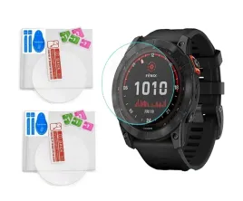 2-x-szklo-hartowane-9h-do-garmin-fenix-7x-7x-solar