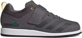 adidas-buty-do-podnoszenia-ciezarow-treningu-silowego-na-silownie-40-2-3