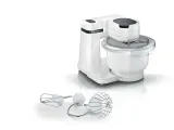 robot-planetarny-bosch-mums2aw00