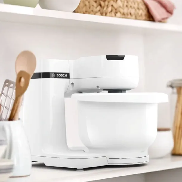 robot-planetarny-bosch-mums2aw00-marka-bosch