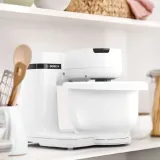 robot-planetarny-bosch-mums2aw00-marka-bosch