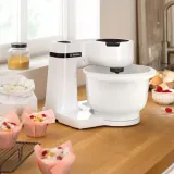 robot-planetarny-bosch-mums2aw00-model-mums2aw00