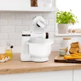 robot-planetarny-bosch-mums2aw00-kolor-dominujacy-bialy