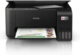 epson-urzadzenie-wielofunkcyjne-ecotank-l3270-its