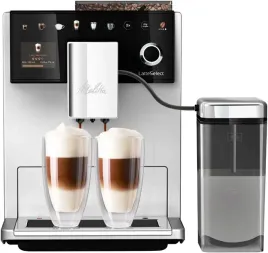 ekspres-cisnieniowy-melitta-latteselect-f63-0-211