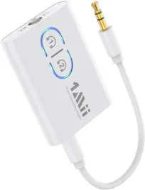 1mii-ml300-bluetooth-5-3-adapter-transmiter-do-tv-audio-na-2-sluchawki