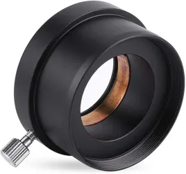adapter-uchwytu-okularu-2-cale-na-125-szybka-wysylka-pl-okazja