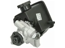 pompa-wspomagania-mercedes-sprinter-3t-2-1-35t-2-1-5t-2-1-46t-2-1