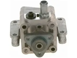 pompa-wspomagania-bmw-3-e46-1-6-2-0