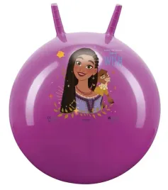 john-pilka-do-skakania-50-disney-wish-simba