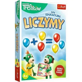 gra-liczymy-rodzina-treflikow-trefl-nauka-liczenia-prezent