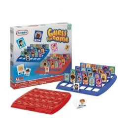 zgadnij-kto-to-duza-gra-guess-the-name-gry-rodzinne-familijne-gry-prezent