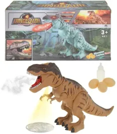 dino-z-projejtorem-interaktywny-dinozaur-chodzi-dzwiek-swialo-led