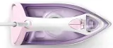 zelazko-philips-dst3010-30-marka-philips