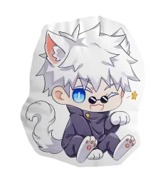 jujutsu-kaisen-poduszka-chibi-satoru-gojo