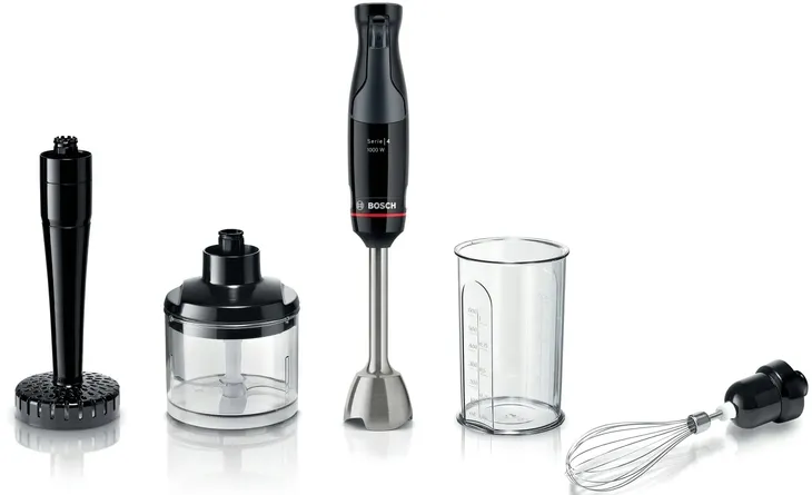 blender-reczny-bosch-msm4b623