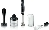 blender-reczny-bosch-msm4b623
