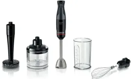 blender-reczny-bosch-msm4b623