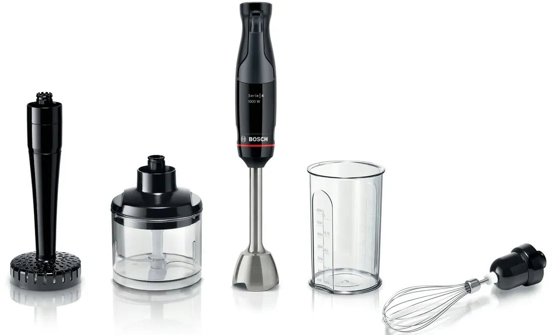 blender-reczny-bosch-msm4b623-stan-nowy