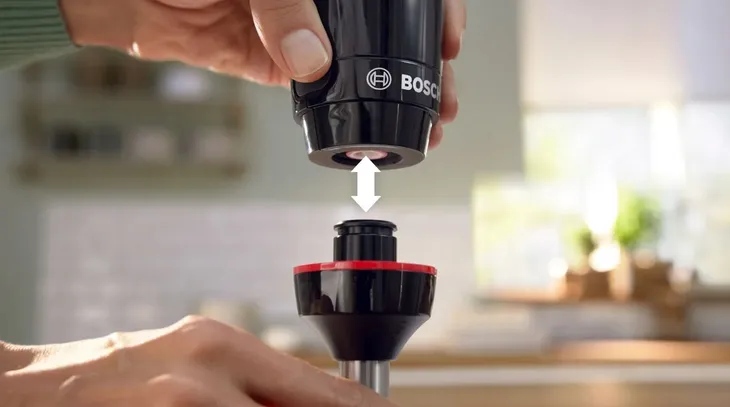 blender-reczny-bosch-msm4b623-marka-bosch