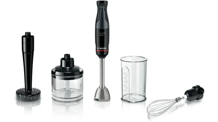 blender-reczny-bosch-msm4b623-cechy-dodatkowe-ergonomiczny-uchwyt