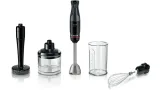 blender-reczny-bosch-msm4b623-cechy-dodatkowe-ergonomiczny-uchwyt